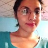 M.C.B. Diana Vega Galaviz
