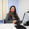 M.C.E.E.U. Concepción Maritza Jarquín Olivera