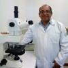 M.C. Guilibaldo Gabriel Zurita Vásquez