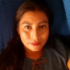 M.S.P. Laura Elena Santiago Ramírez