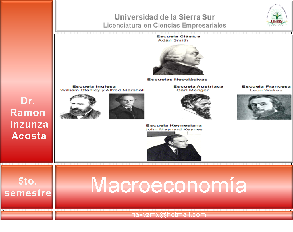 Macroeconomía-504