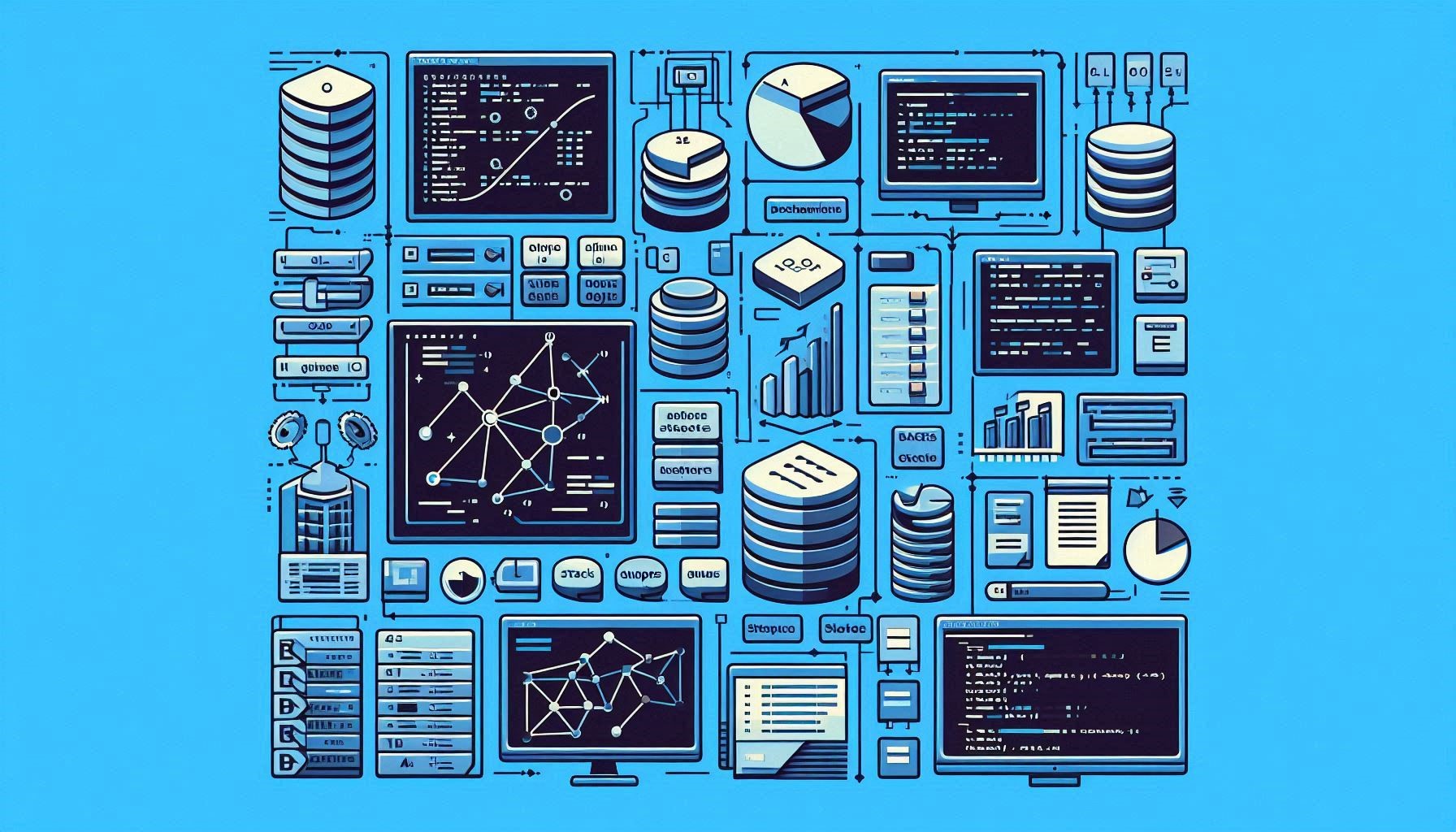 Estructuras de Datos-306