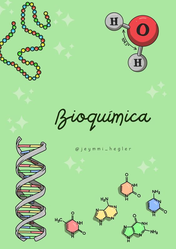 Bioquímica para Enfermería-103-B