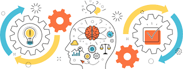 Estrategias de enseñanza aprendizaje-903-C