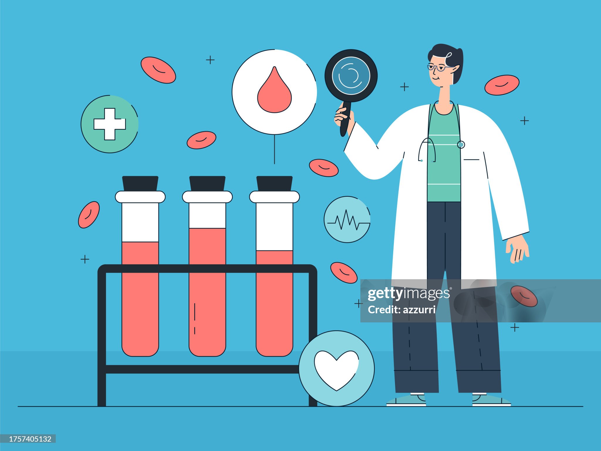 Hematología-1114-A