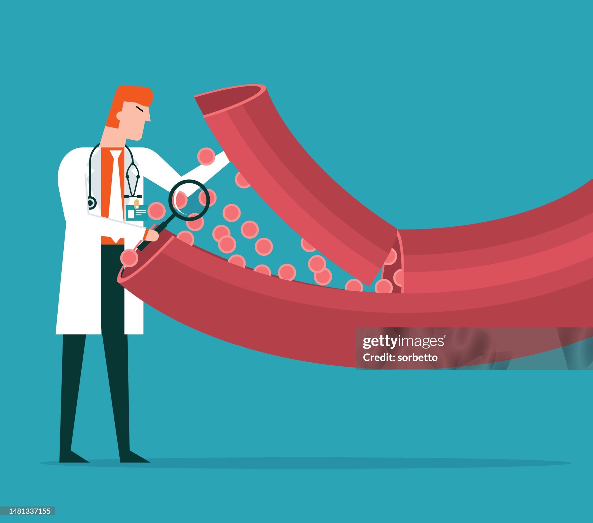 Hematología-1114-B