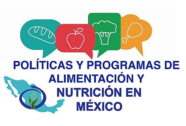 Políticas e Intervenciones Nutricionales-607