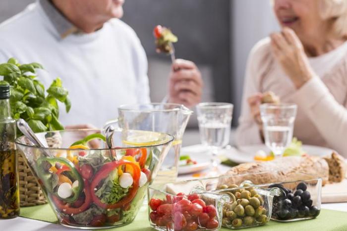 Nutrición Geriátrica-807