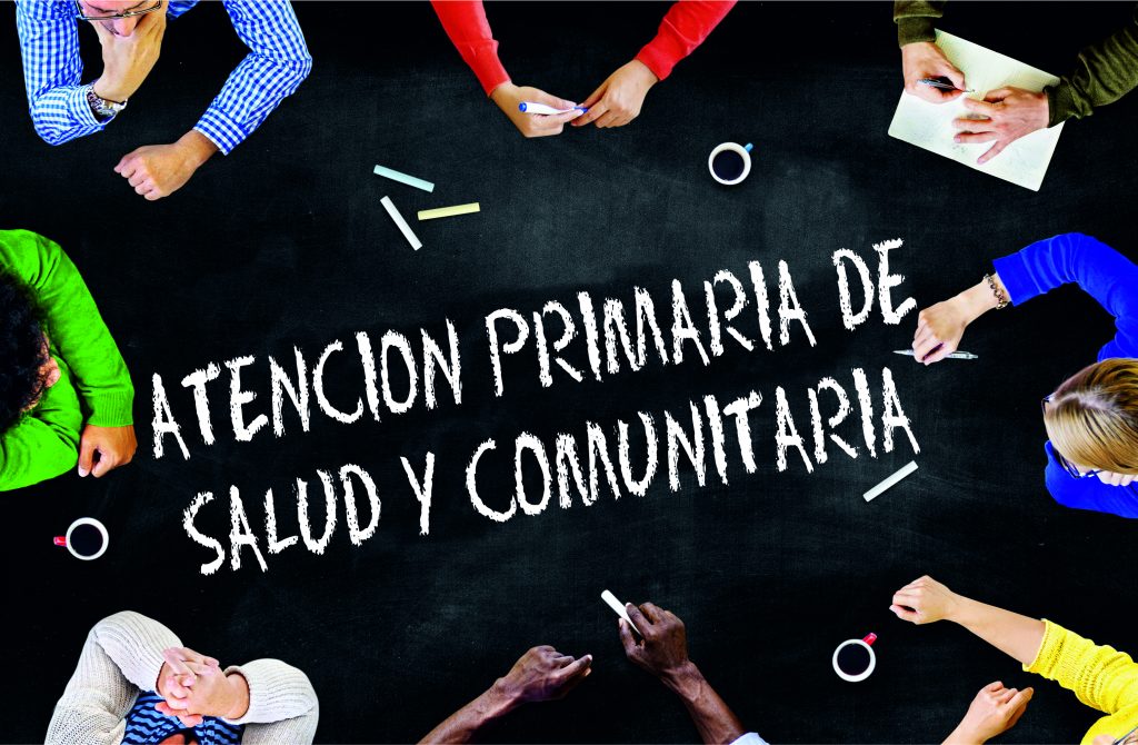 Atención Nutricional a Grupos Poblacionales-1007