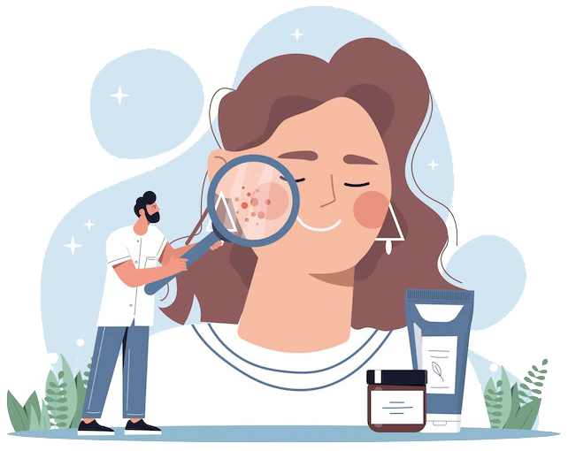 Dermatología-1014-D