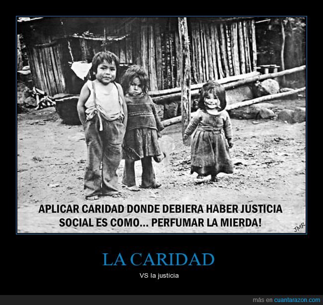 Medicina Comunitaria-1214-A