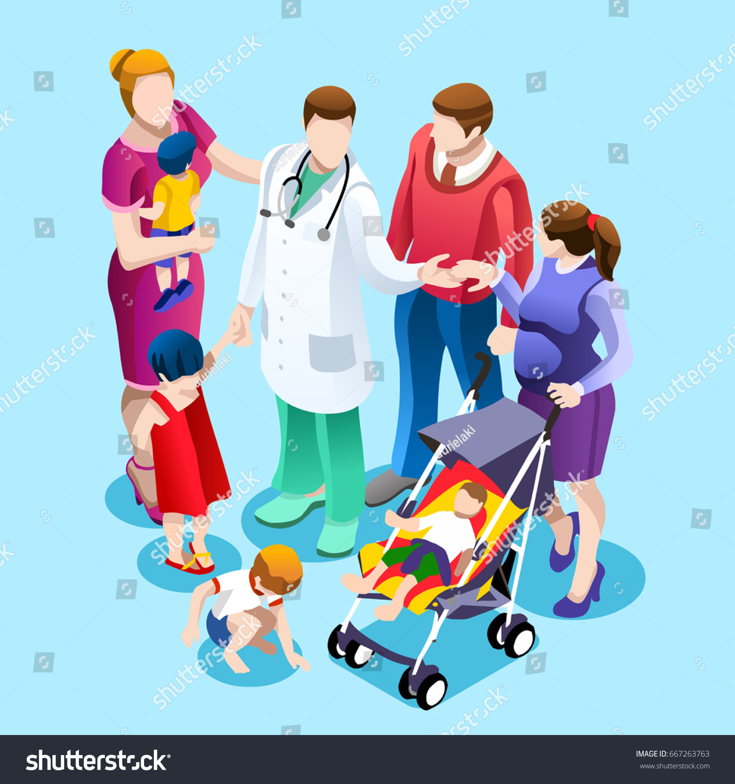 Medicina Familiar-1214-B