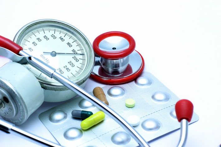 Prescripción Farmacológica en Enfermería-1003-A