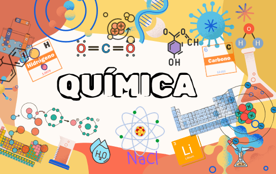 Química-P103-H