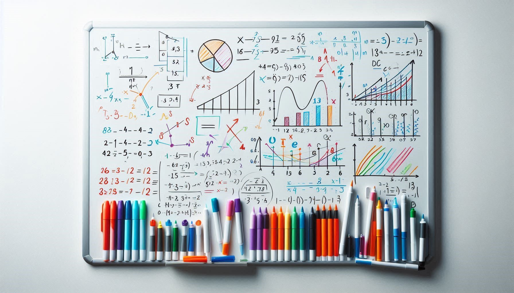 Matemáticas-P107-B