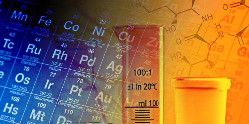 Química-P116-A