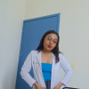 L.O. Zoe Mabel Mendez Cruz