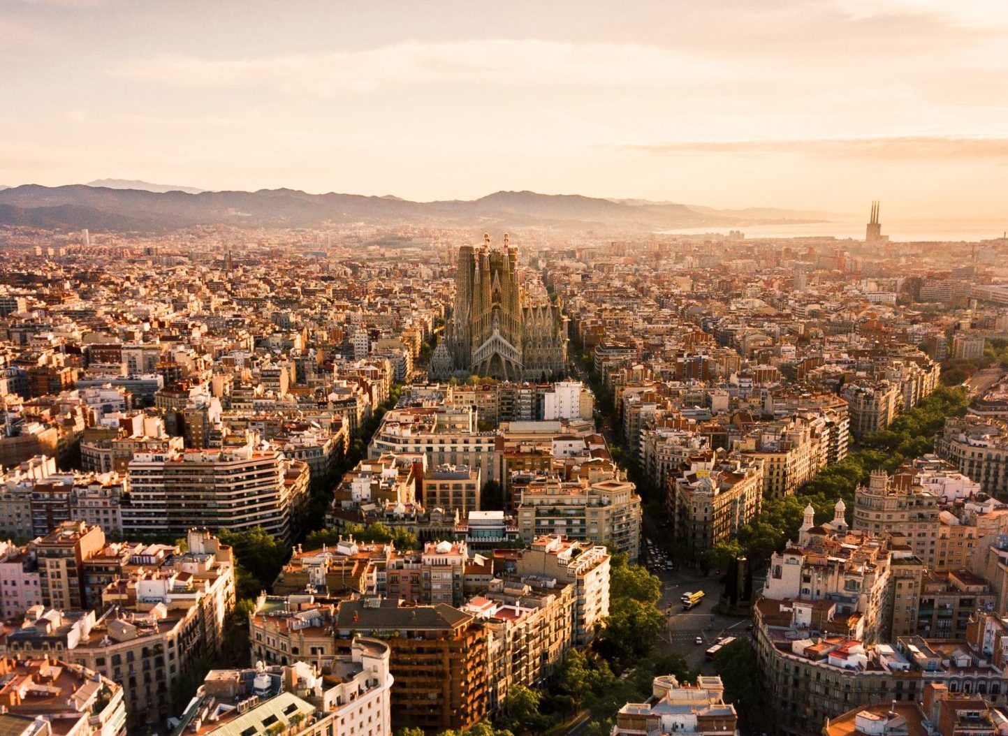 Planeación Urbana-601