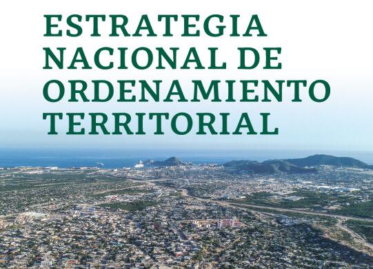 Ordenamiento Territorial y Ecológico-1001