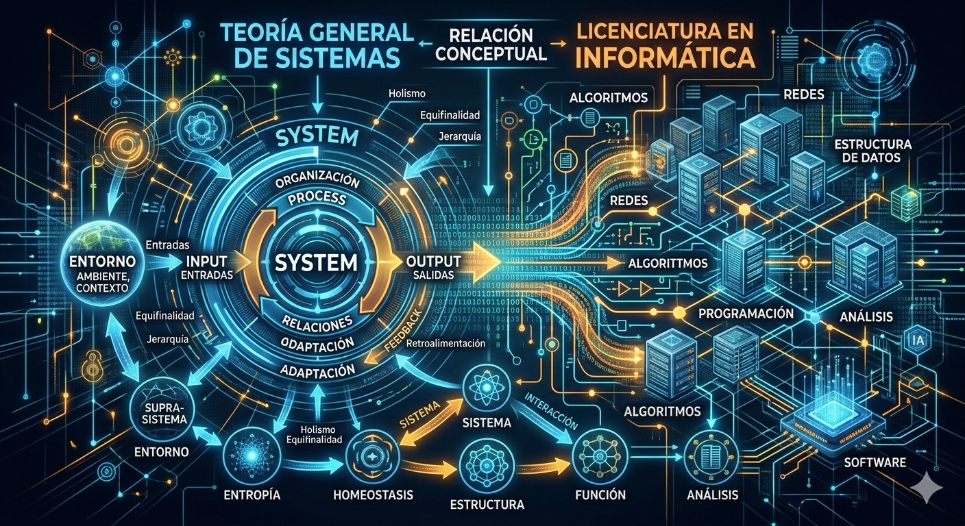 Teoría General de Sistemas-206-A
