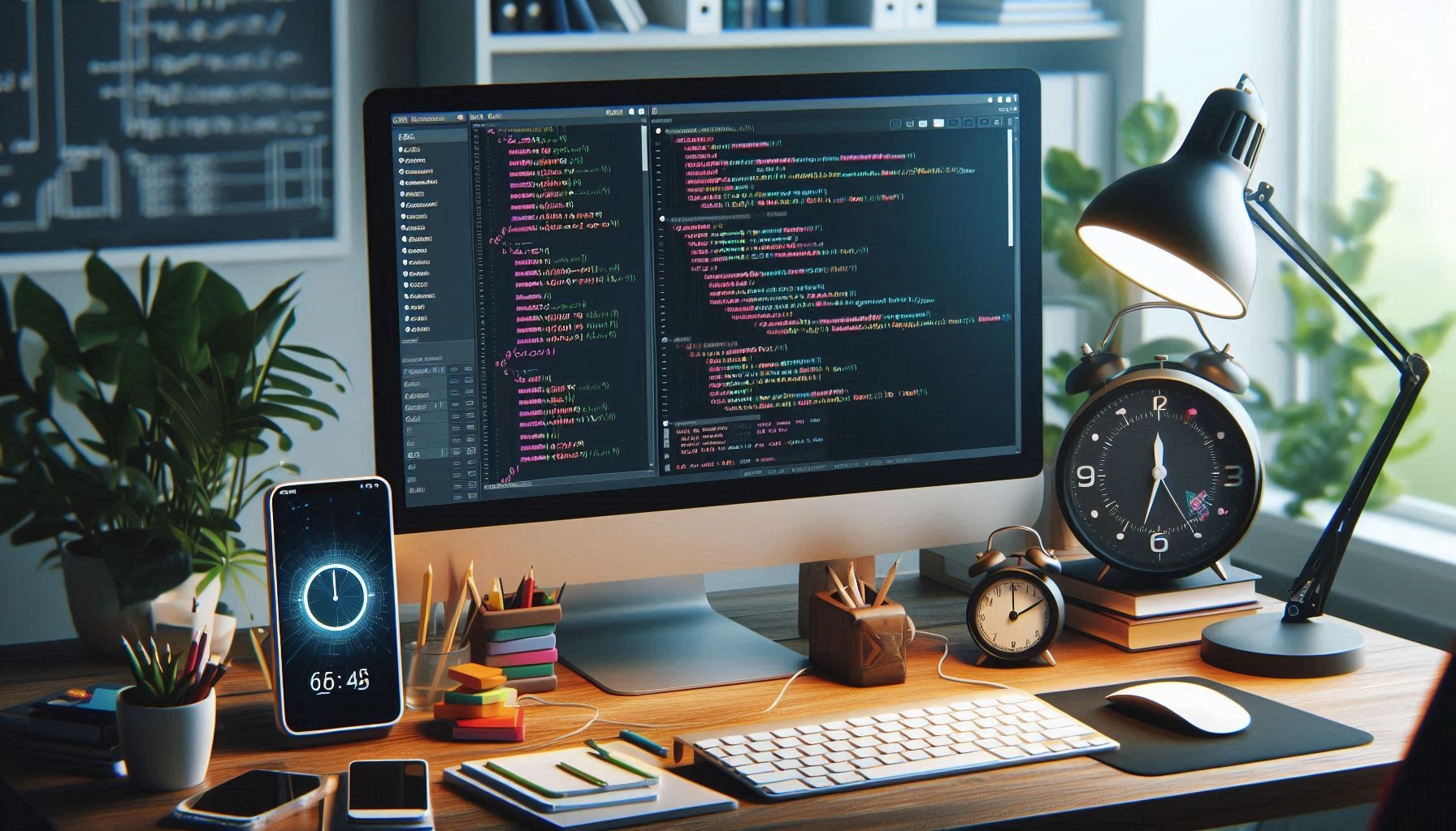 Programación de Dispositivos Móviles-606