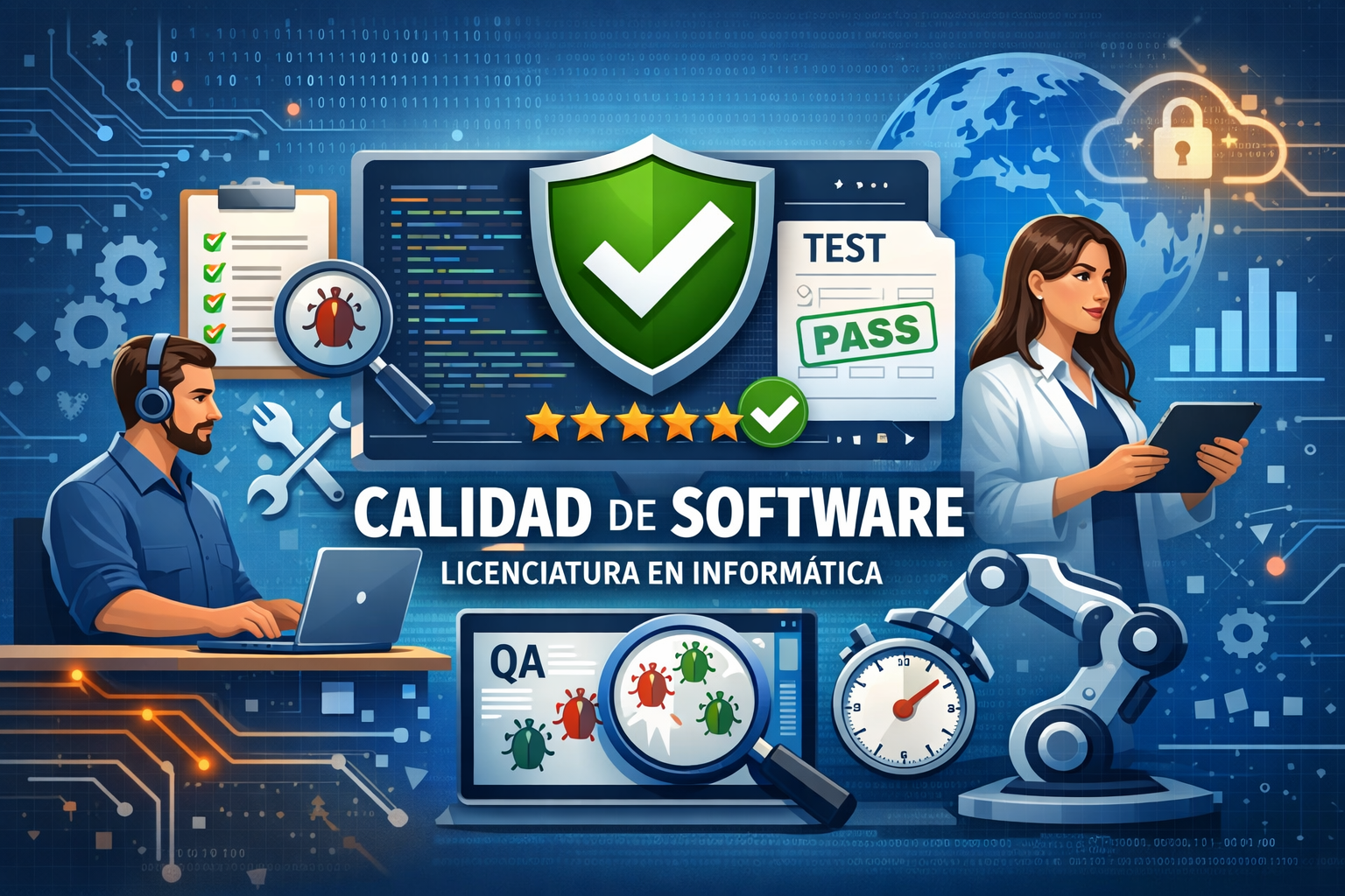 Calidad de Software-806