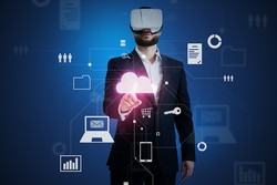 Interacción Humano-Computadora-806