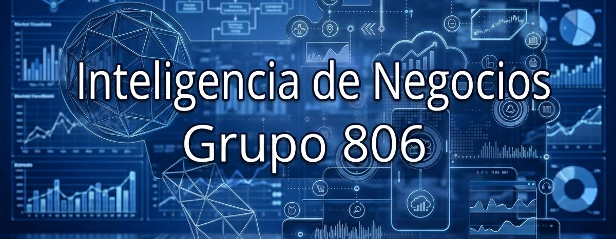 Inteligencia de Negocios-806