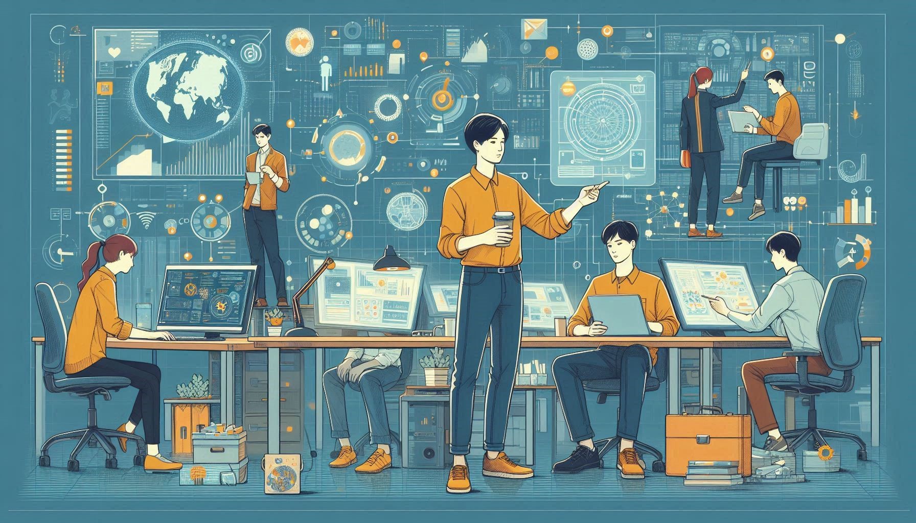 Función Informática-1006