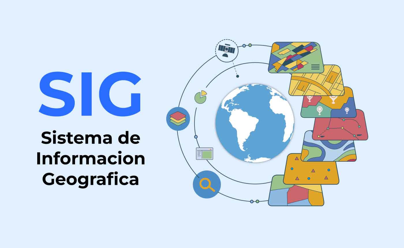 Sistemas de Información Geográfica-208