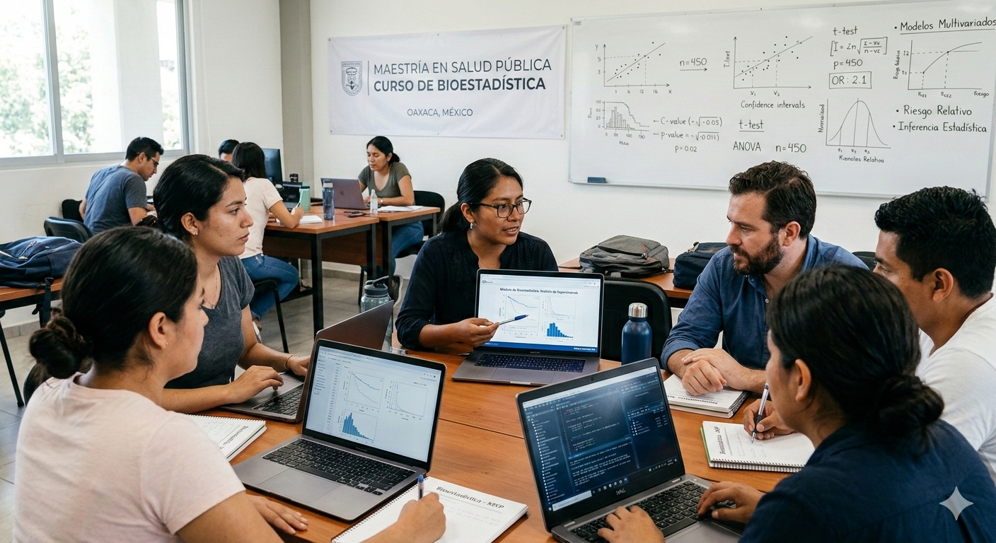 Bioestadística ll-209