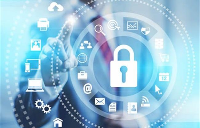 OPT2-Seguridad en el uso de las TICS-410