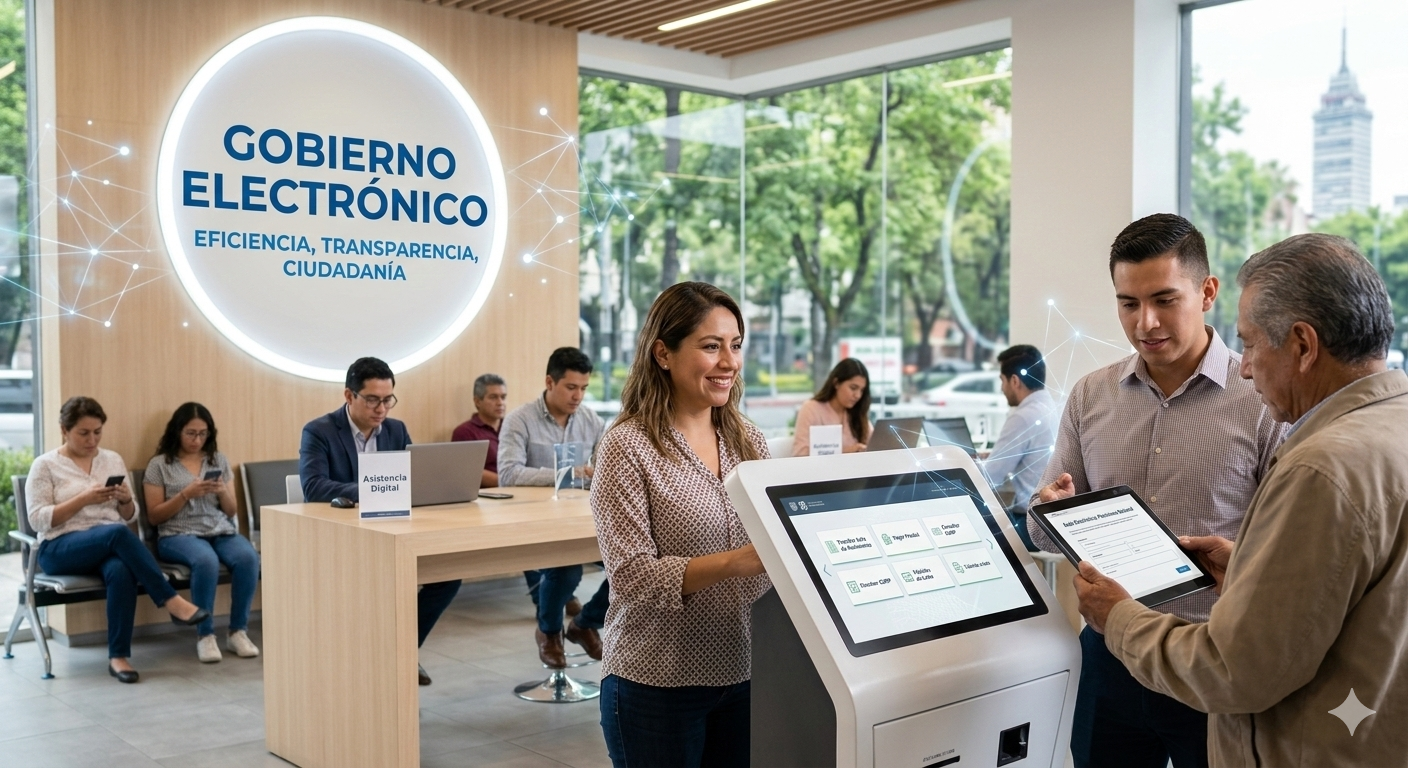 Usabilidad en Gobierno Electrónico-211