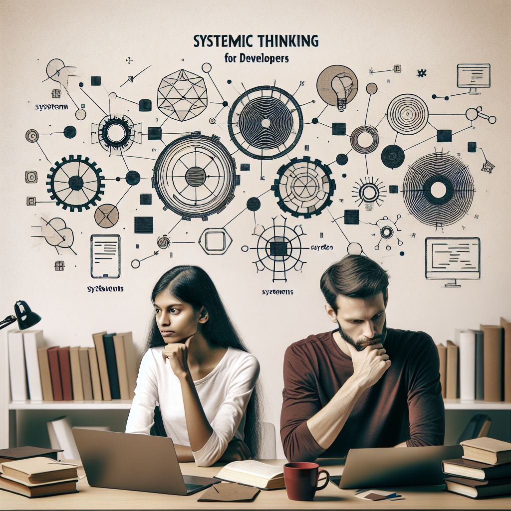 Teoría General de Sistemas-204-A