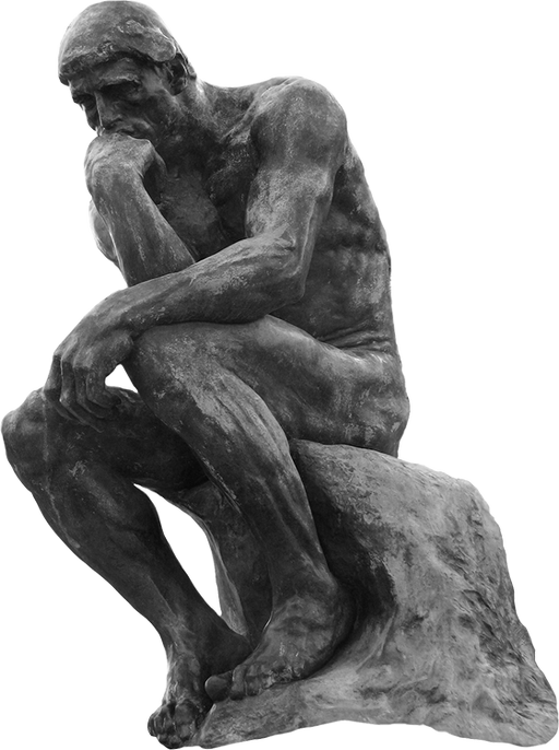 Metodología de la Investigación-404