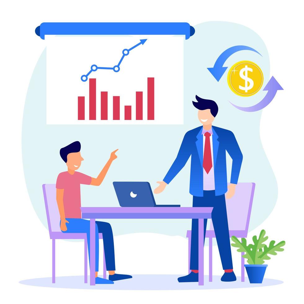 Matemáticas Financieras-404