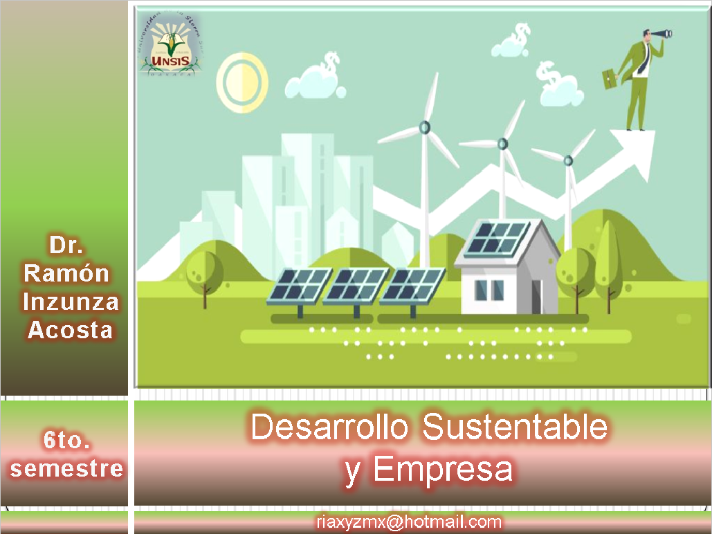 Desarrollo Sustentable y Empresa-604