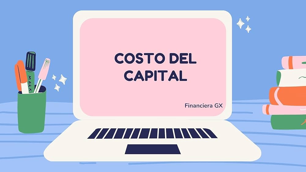 Finanzas Empresariales II-604