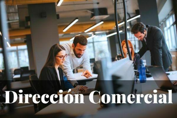 Dirección Comercial-804