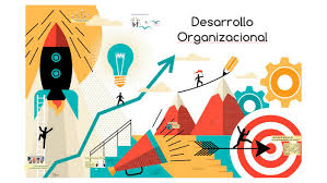 Desarrollo Organizacional-804