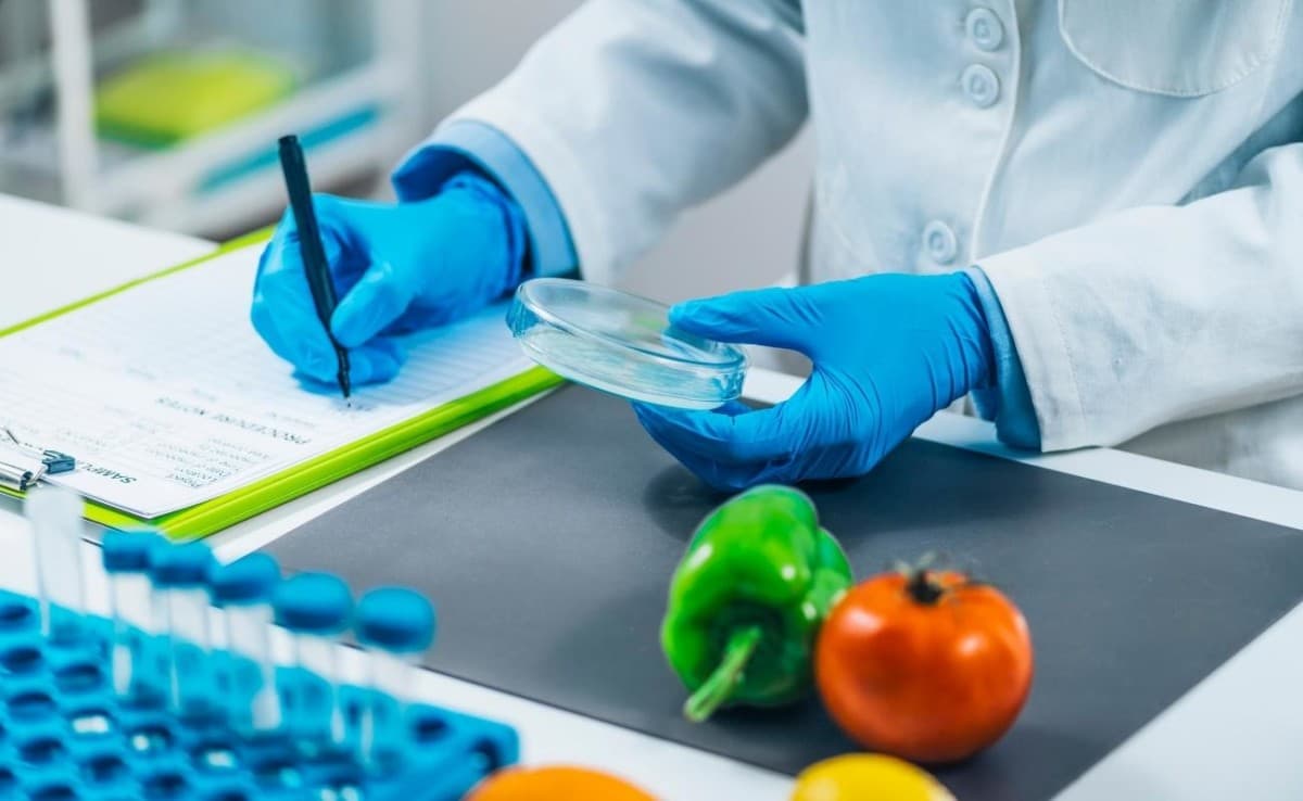 Microbiología y Parasitología-207-B