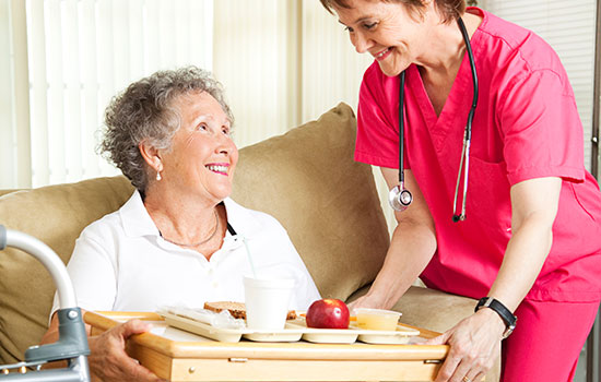 Nutrición Geriátrica-807