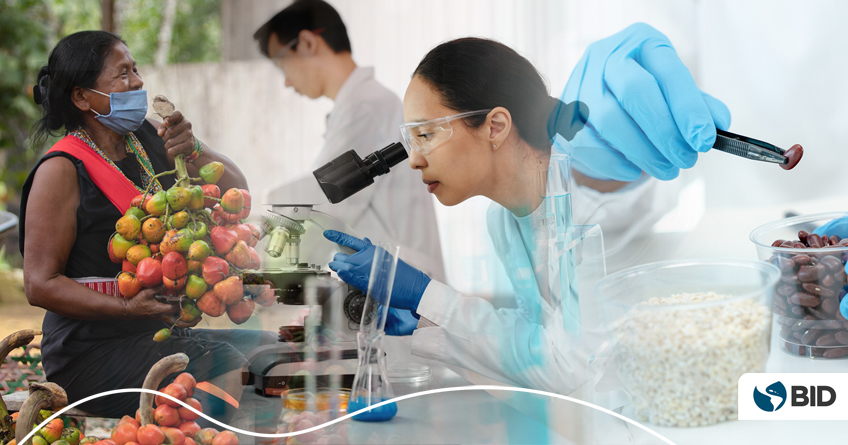 Desarrollo de Nuevos Productos-1007