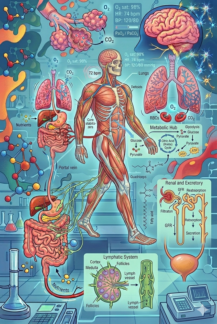 Fisiología Humana-203-B