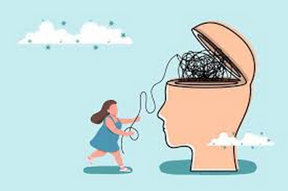 Salud Mental en Enfermería-403-B