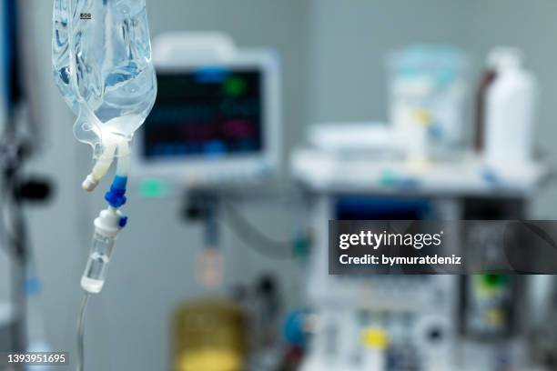 Enfermería de Cuidados Intensivos-603-A