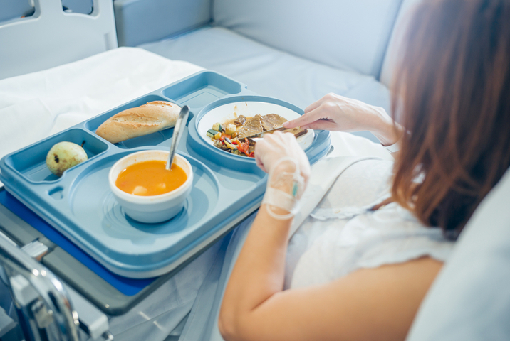 Dietoterapia Aplicada-603-B