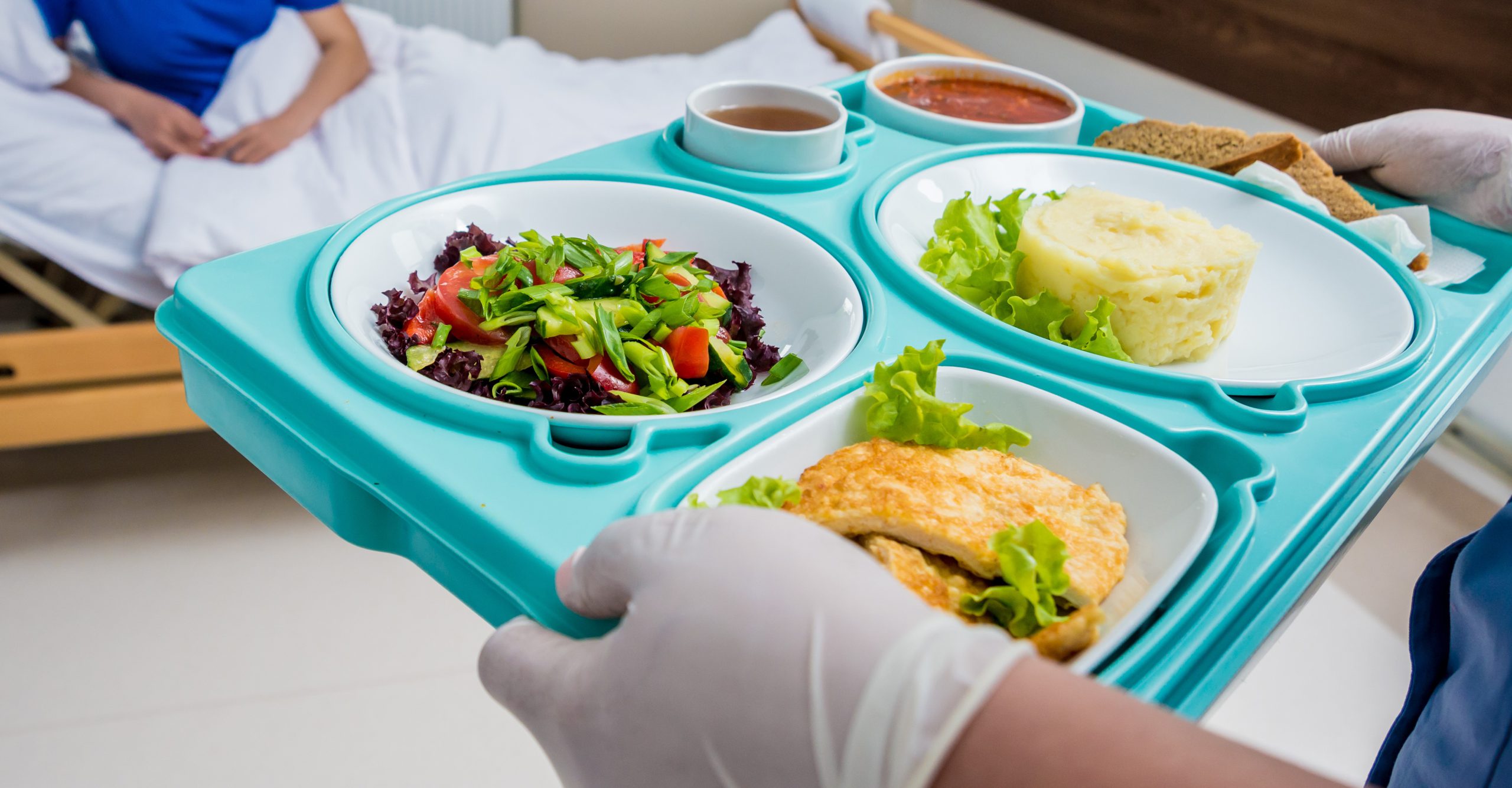 Dietoterapia Aplicada-603-C