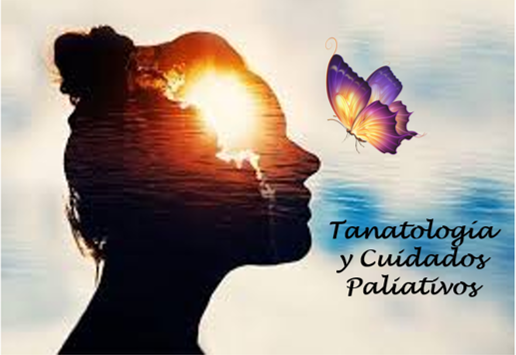 Tanatología y Cuidados Paliativos-603-C