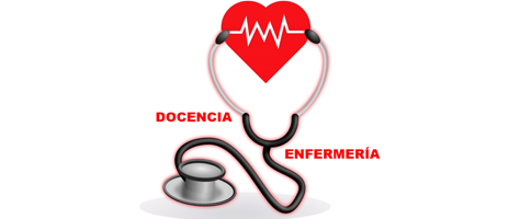 Docencia en Enfermería-803-A